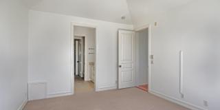 343 Flamingo Drive Gallery 34