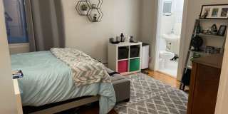 38 Orchard Rd #2B Brookline MA 02445 Gallery 5