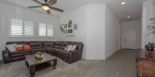 13282 W GOLDEN PUMA Trail Gallery 23