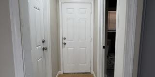 16 Harmony Street Gallery 6