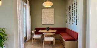 Bridge at Delco Flats Gallery 43