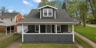 1810 Manse Road Gallery 1