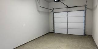 Village Place Apartments Gallery 18