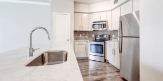 404 Rio Grande Gallery 45