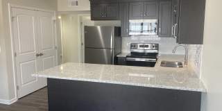 2701 37th Street Gallery 1