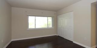 18112 WINDSOR HILL Drive unit: 104A Gallery 29