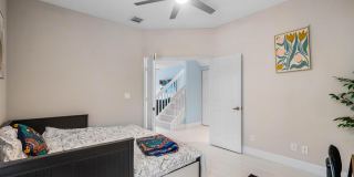 4180 Manor Forest Trail Gallery 33