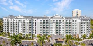 Inscription West Palm Beach Gallery 10