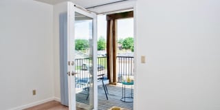 Affordable Housing - Crowne Forest Gallery 7