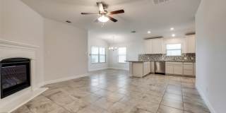 1211 Freestone Drive Gallery 1