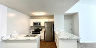 Town Place Middletown Gallery 12