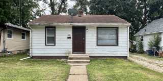 924 Copeland Avenue Gallery 1