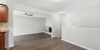 5240 Carbondale Drive Gallery 7