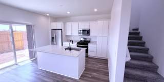 6461 W Austin Wy Gallery 1