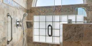3701 Riviera Dr Gallery 21