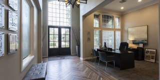 Champions Centre Apartments Gallery 23