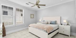 1955 Baytowne Loop Gallery 37