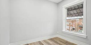 6338 S Ada Street Gallery 8