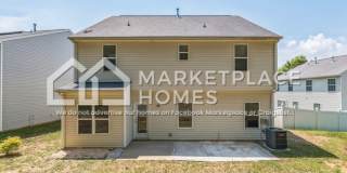 11320 Joe Morrison Ln Gallery 29