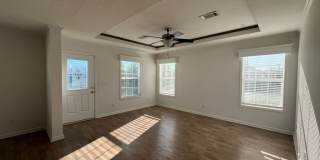 171 Eland Drive #171 Gallery 3