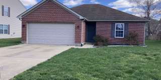 4920 Penrose Drive Gallery 1