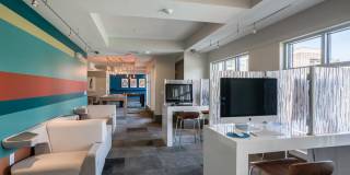 Cortland Midtown East Gallery 19