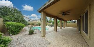 15638 W Redfield Road Gallery 29