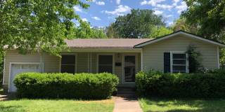 Waco Home! Gallery 1