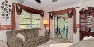 910 CAPLES STREET Gallery 11