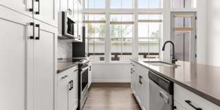 916 Brees Court Gallery 6