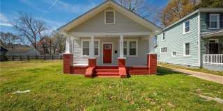 413 Highland Avenue Gallery 1