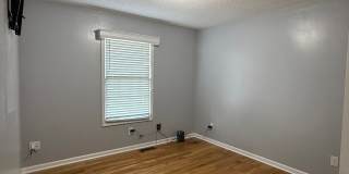3 bedroom one- level beauty in North Johnson City! Gallery 21