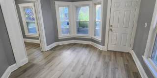 Charming 3-Bedroom Property in Prime Location ( SECTION 8 VOUCHERS ACCEPTED) Move in Today and Get 50% discount on your 2nd month rent Gallery 5