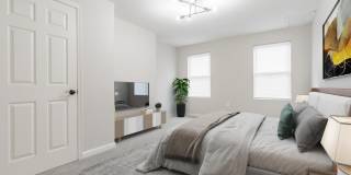 1235 N BOND Street Gallery 15