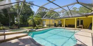 14846 61st Court N A, Loxahatchee, FL 33470 Gallery 3