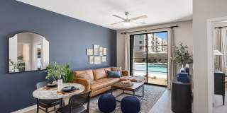 Alta Uptown Gallery 15