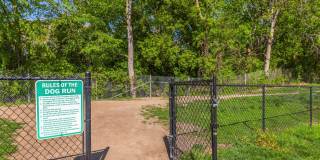 12635 Germane Avenue  #1 Gallery 24