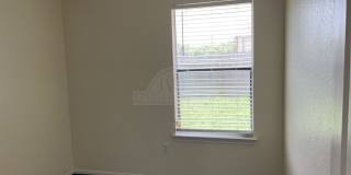 2224 Spicewood, Killeen Gallery 10