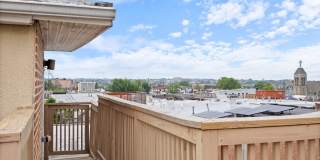 2209 MULLIKIN Street Gallery 24