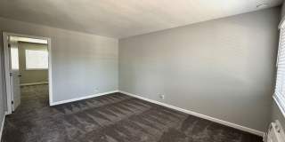 5324 Holiday Dr. Gallery 8