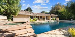 4315 Clybourn Ave Gallery 1