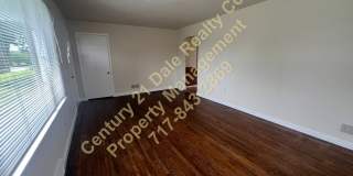 2 BR Rancher in York Suburban Schools with a flat yard 2 BR Rancher in York Suburban Schools with a flat yard Gallery 18