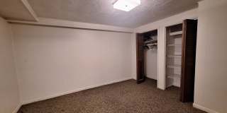 Charming 2 bedroom duplex perfectly located in Rochester Gallery 20