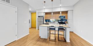 Viridium Apartments Gallery 4