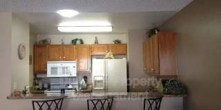 18624 N. 93rd Ave Gallery 27