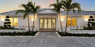 3737 Crayton Rd Gallery 4