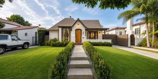 6537 Moore Dr Gallery 4