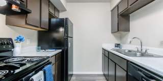 Windmill Terrace Apartment Homes Gallery 19