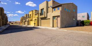 3 Bedroom 2.5 Bath $200.00 OFF FIRST FULL MONTHS RENT 3 Bedroom 2.5 Bath $200.00 OFF FIRST FULL MONTHS RENT Gallery 3