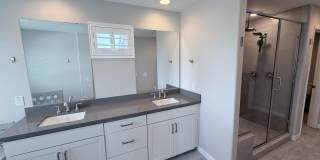 25509 N 140th Drive Gallery 22